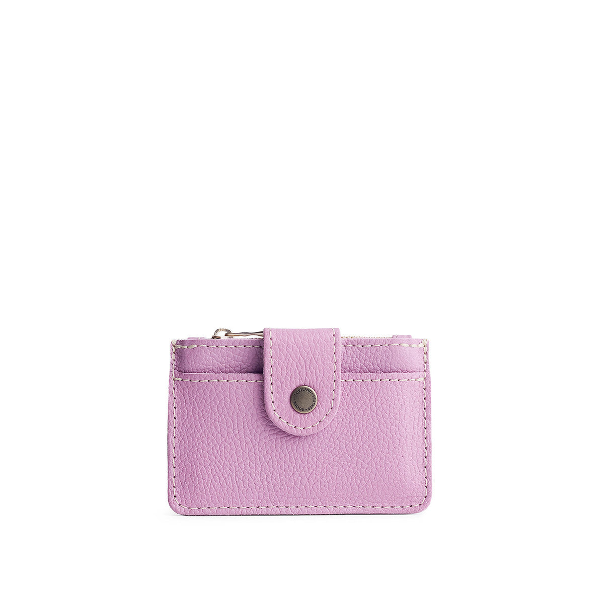 Sabrina Wallet