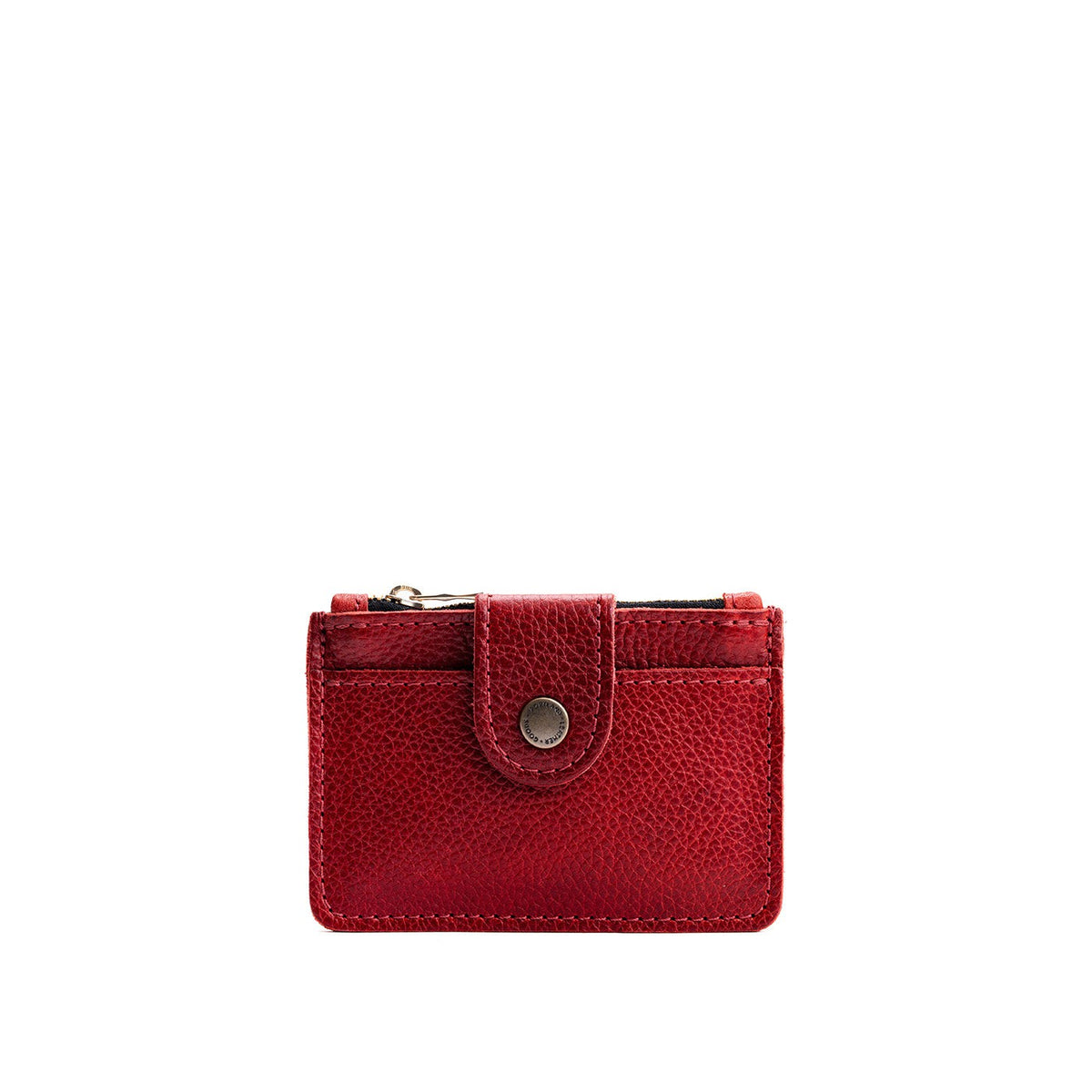Sabrina Wallet