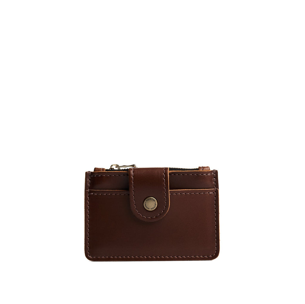 Sabrina Wallet