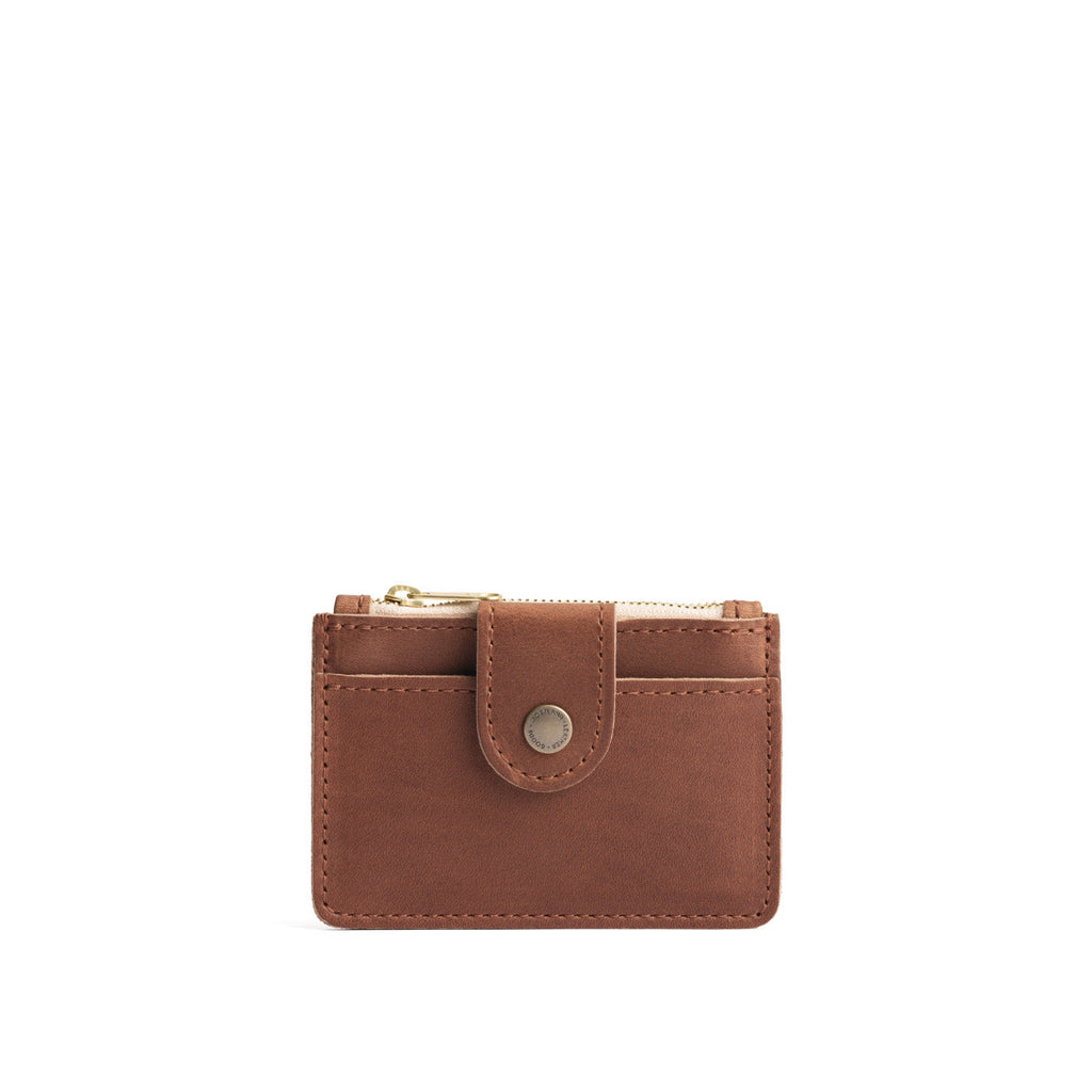 Sabrina Wallet