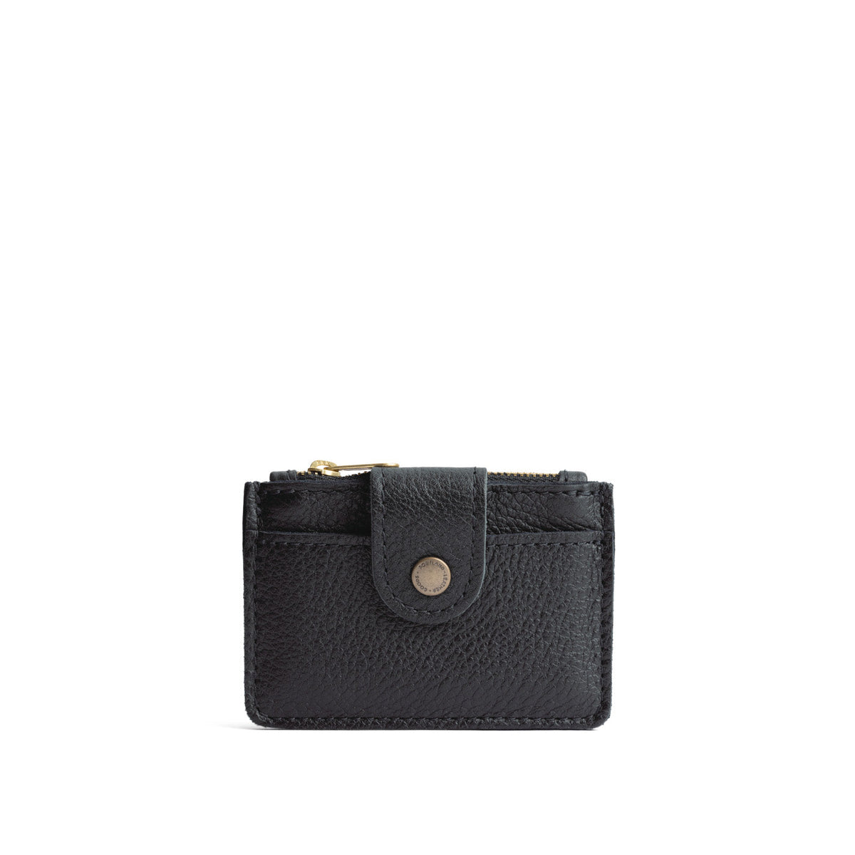 Sabrina Wallet