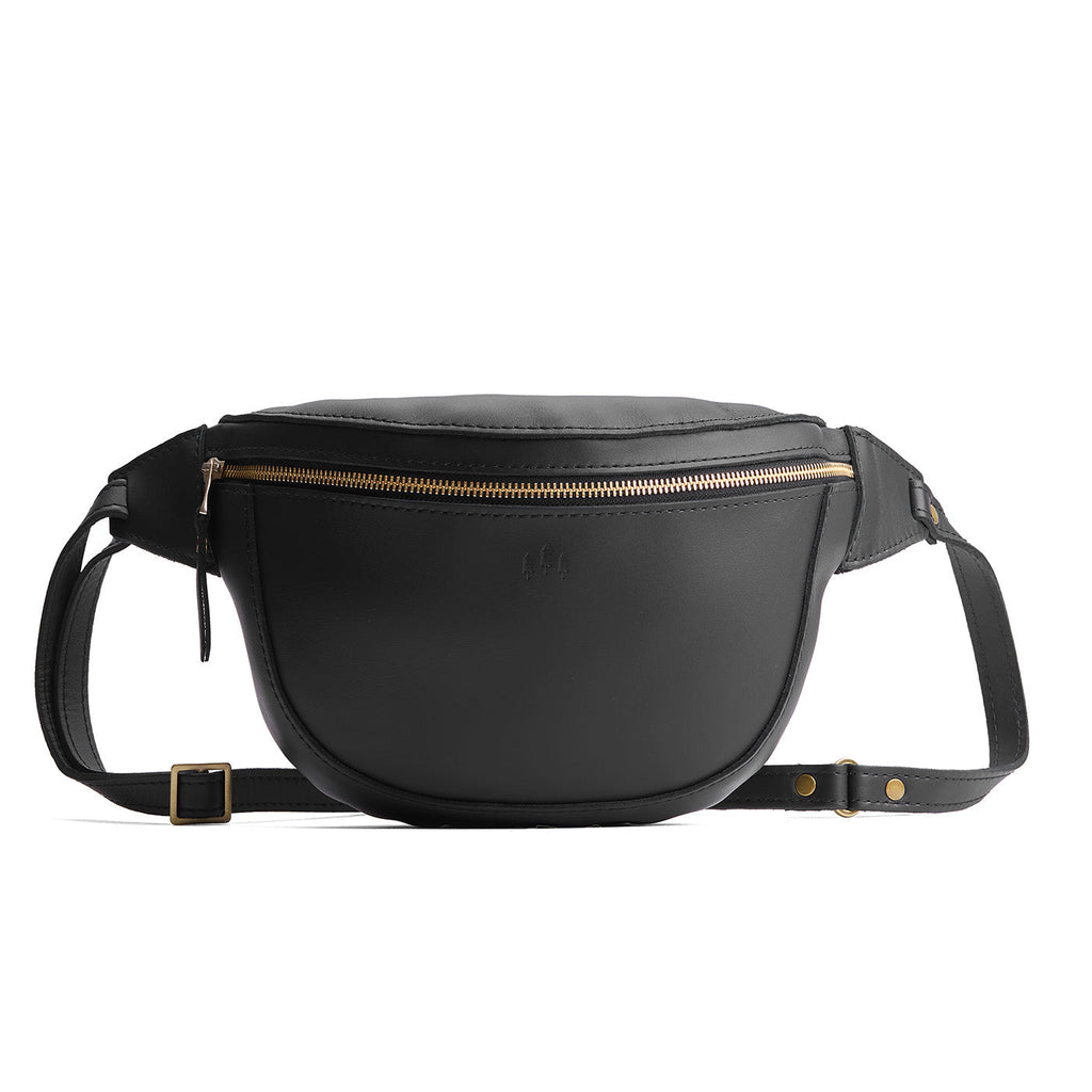 Sally Sling Bag