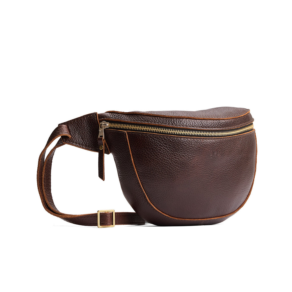 Sally Sling Bag