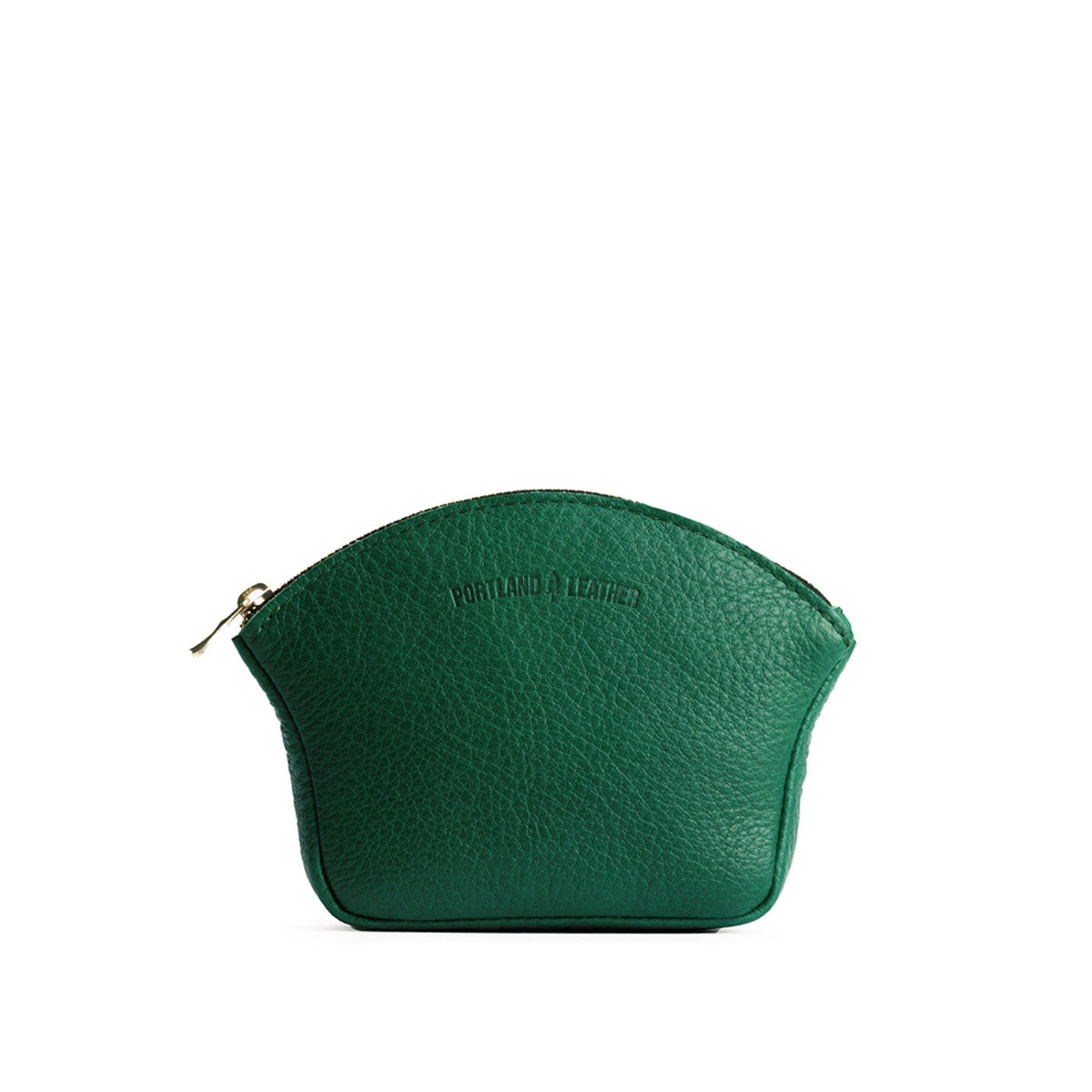 Seashell Pouch