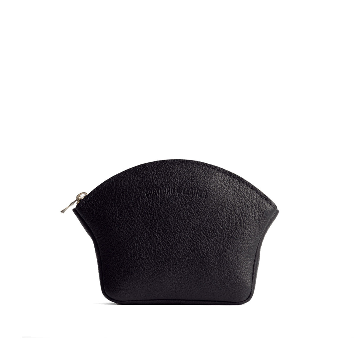 Seashell Pouch