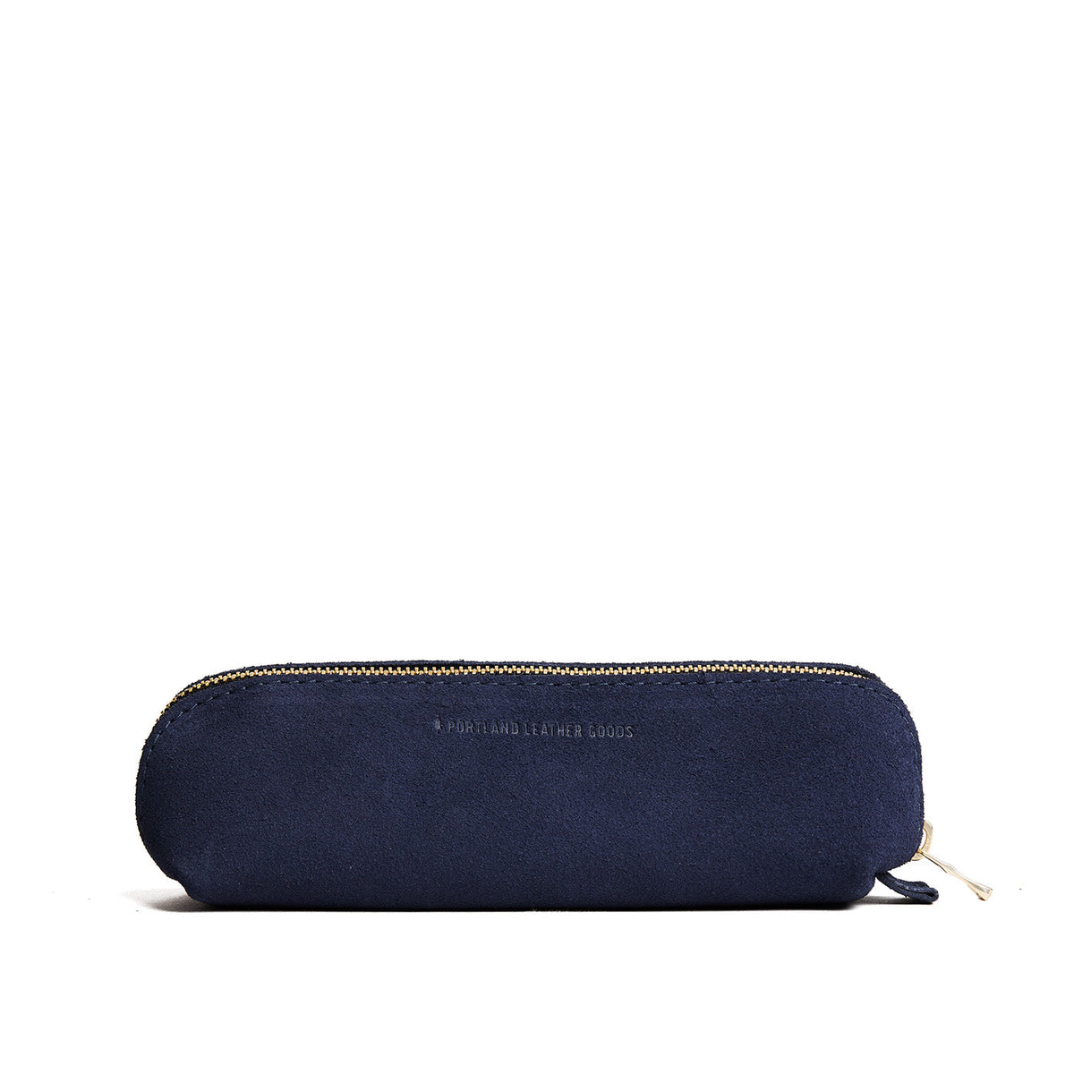 The Sidekick Pouch