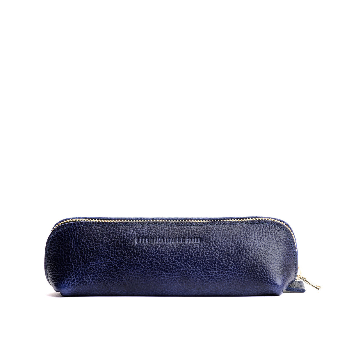 The Sidekick Pouch