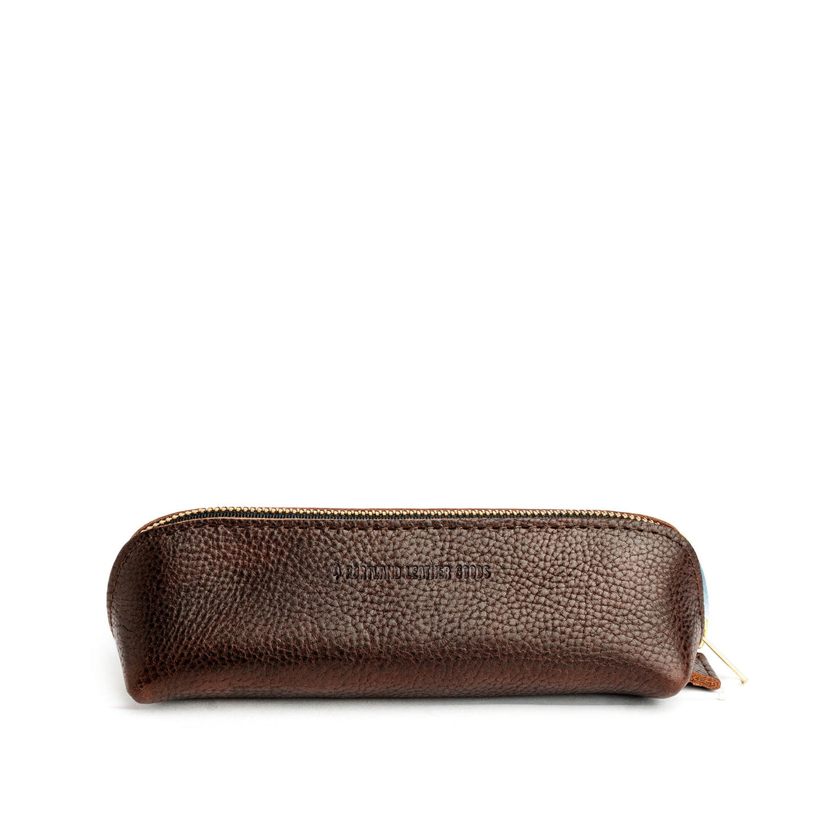 The Sidekick Pouch