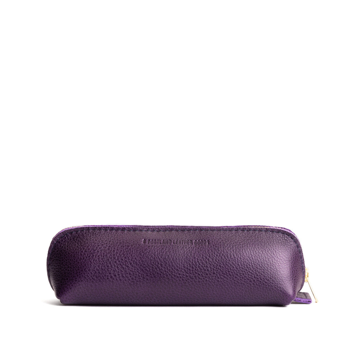 The Sidekick Pouch