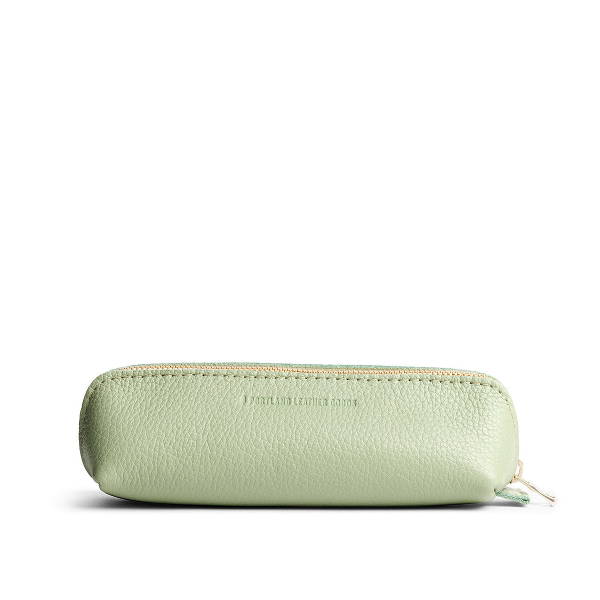 The Sidekick Pouch
