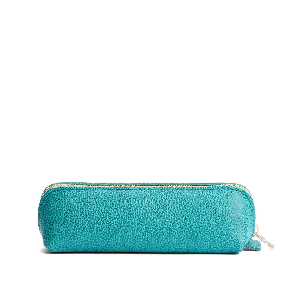 The Sidekick Pouch