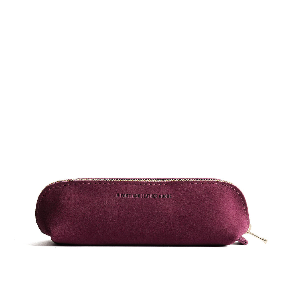 The Sidekick Pouch