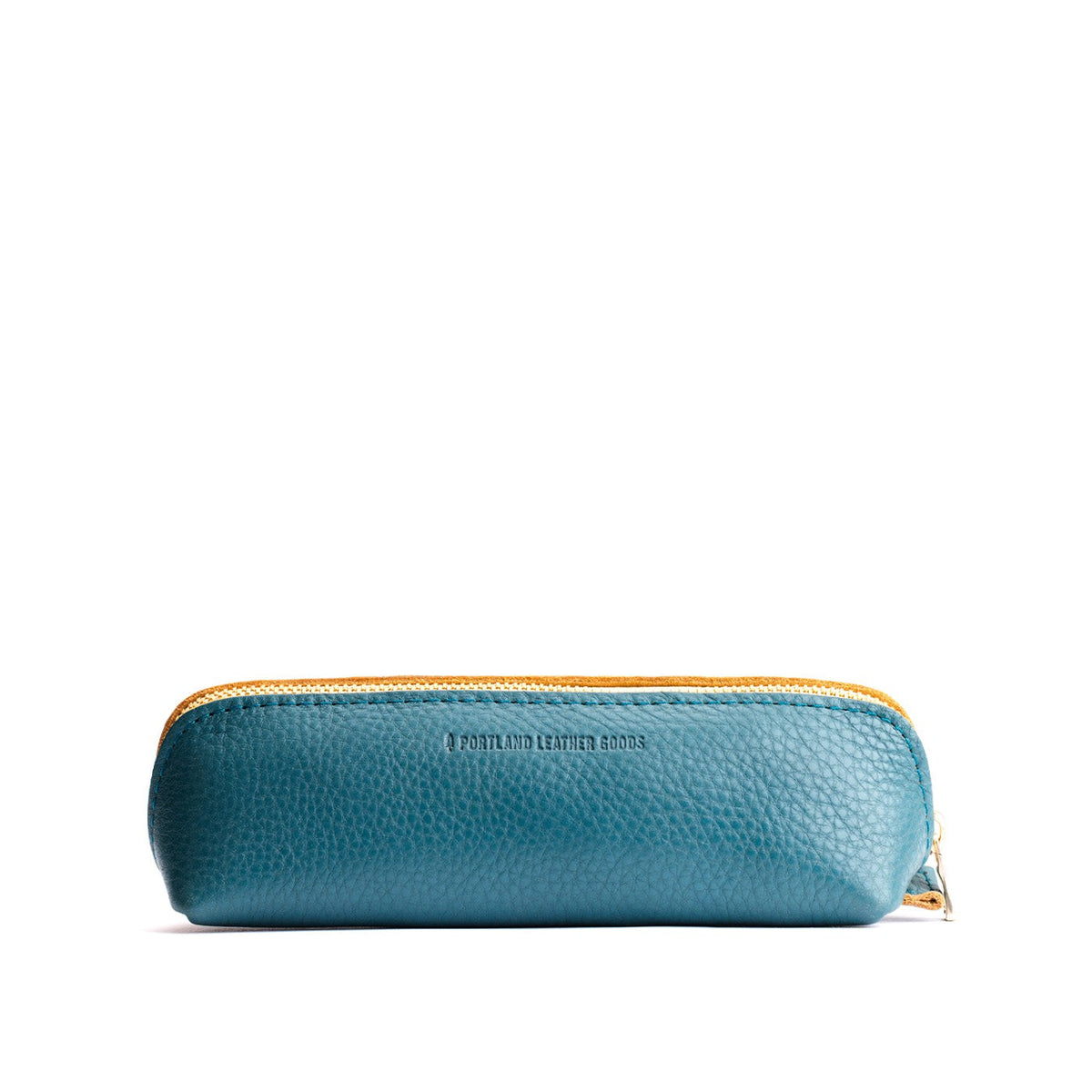 The Sidekick Pouch