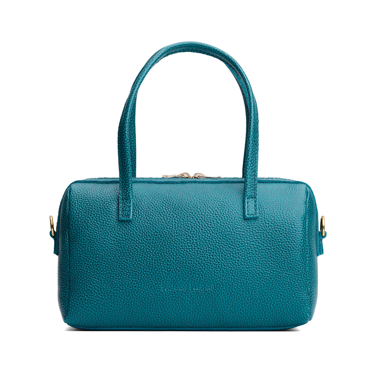 Almost Perfect' Sloan Doctor Bag