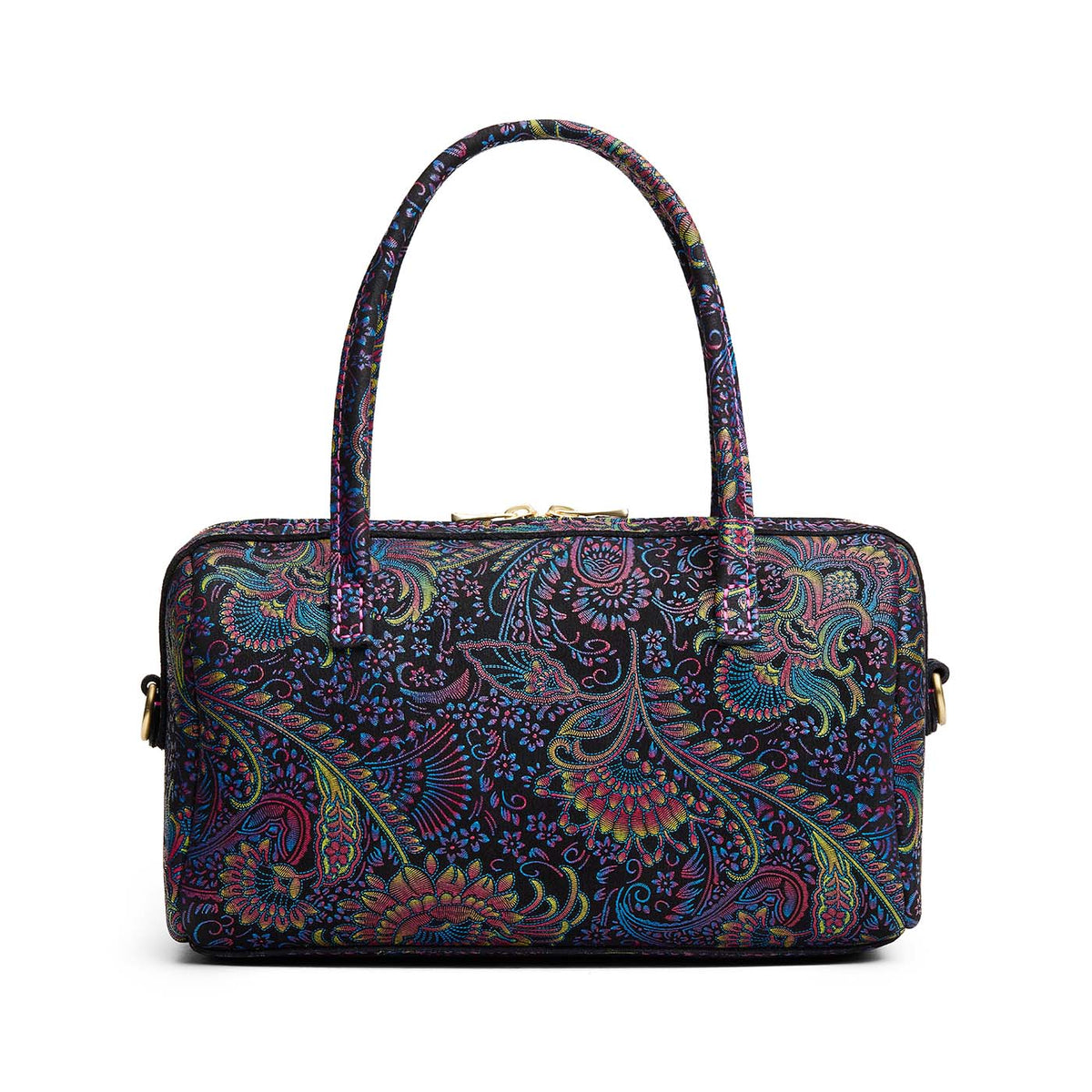 Almost Perfect' Sloan Doctor Bag