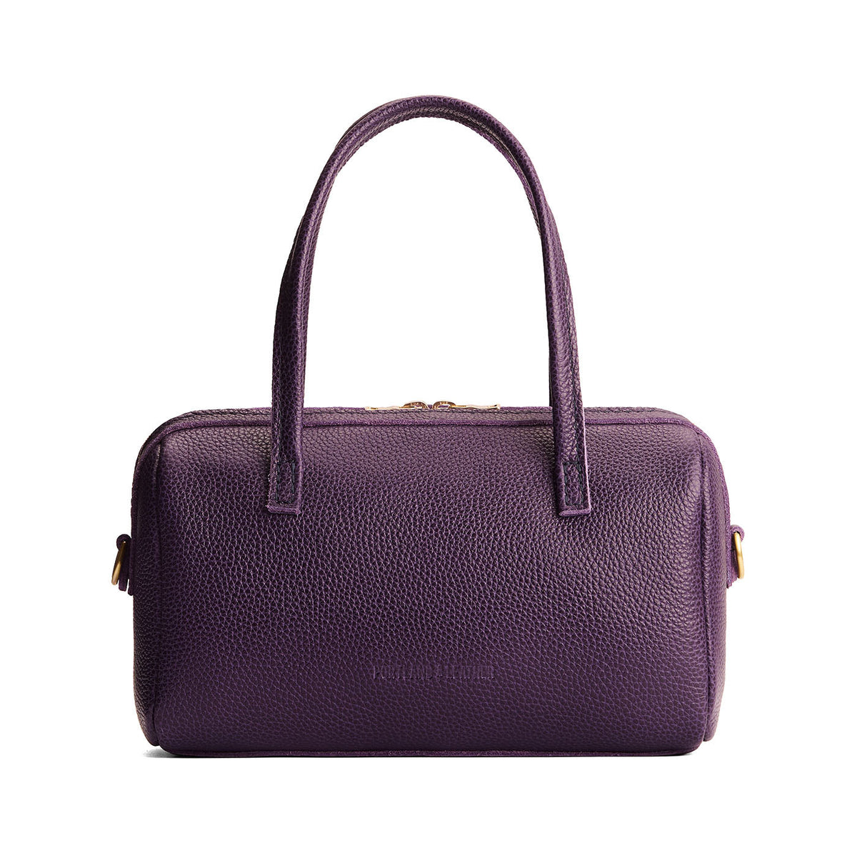 Almost Perfect' Sloan Doctor Bag
