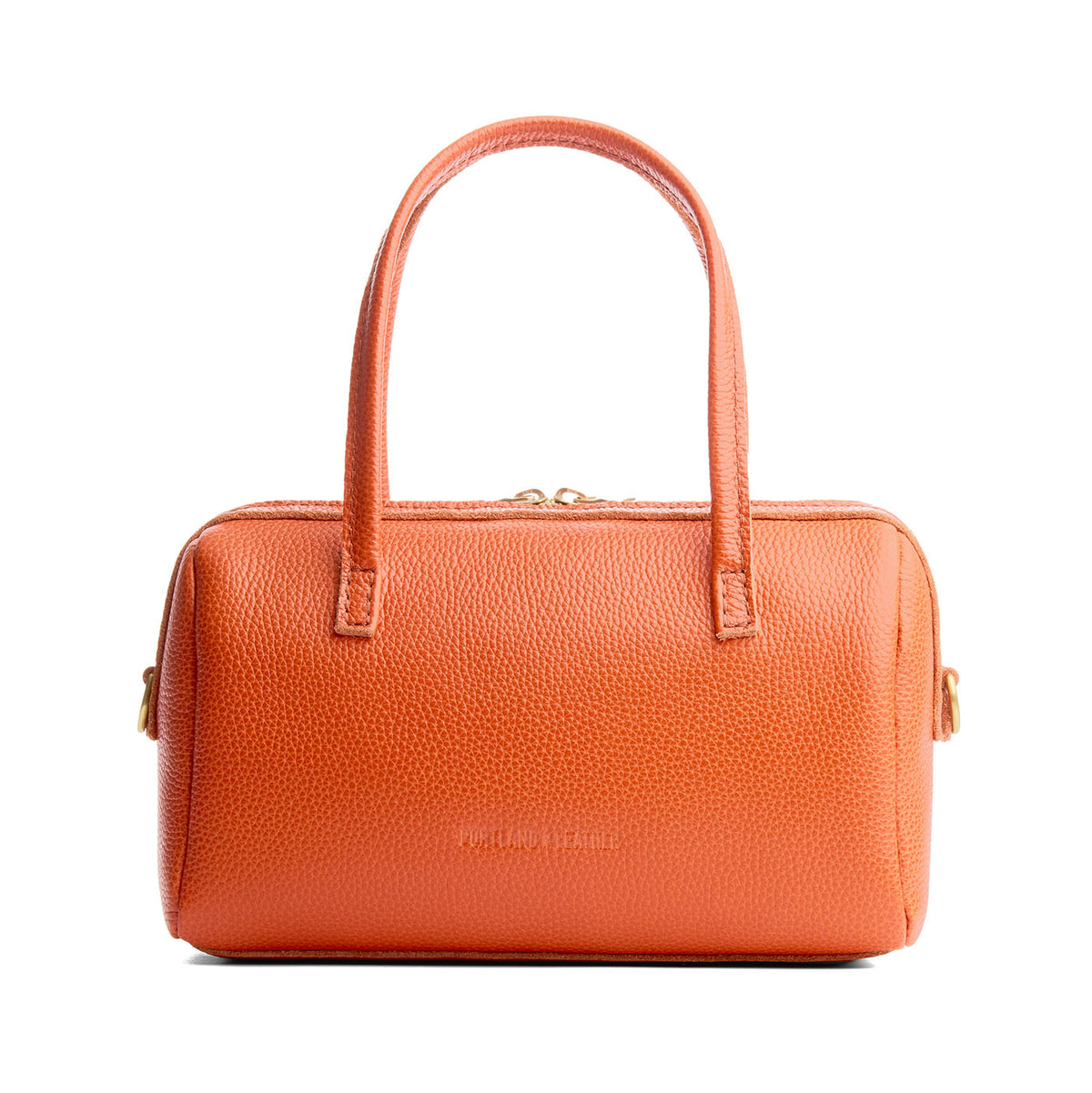Almost Perfect' Sloan Doctor Bag