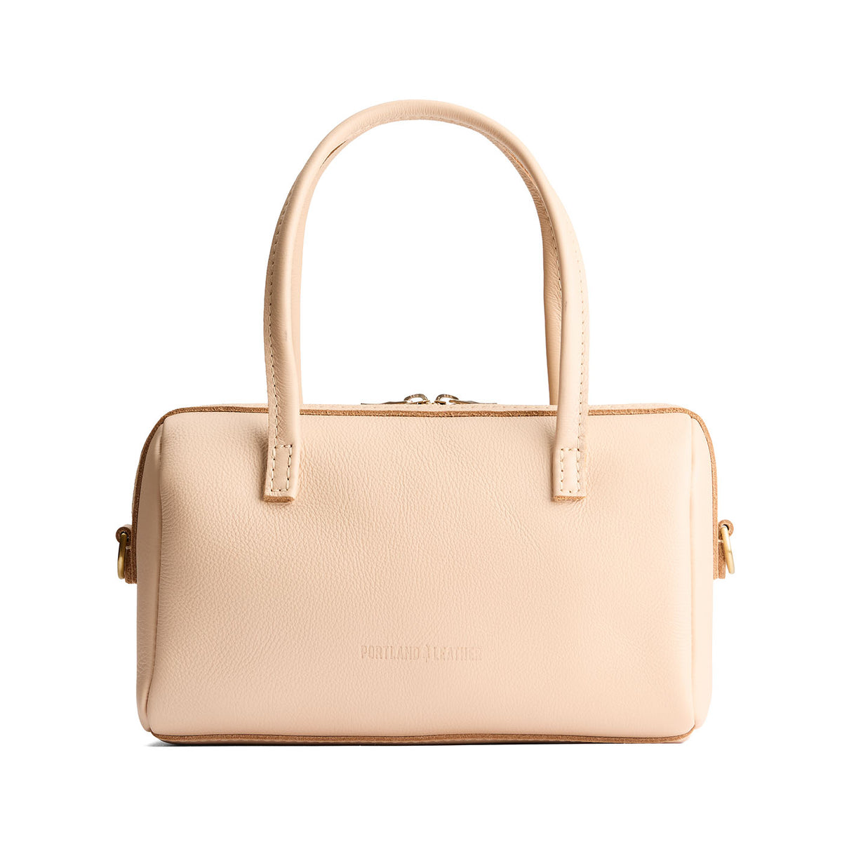 Almost Perfect' Sloan Doctor Bag