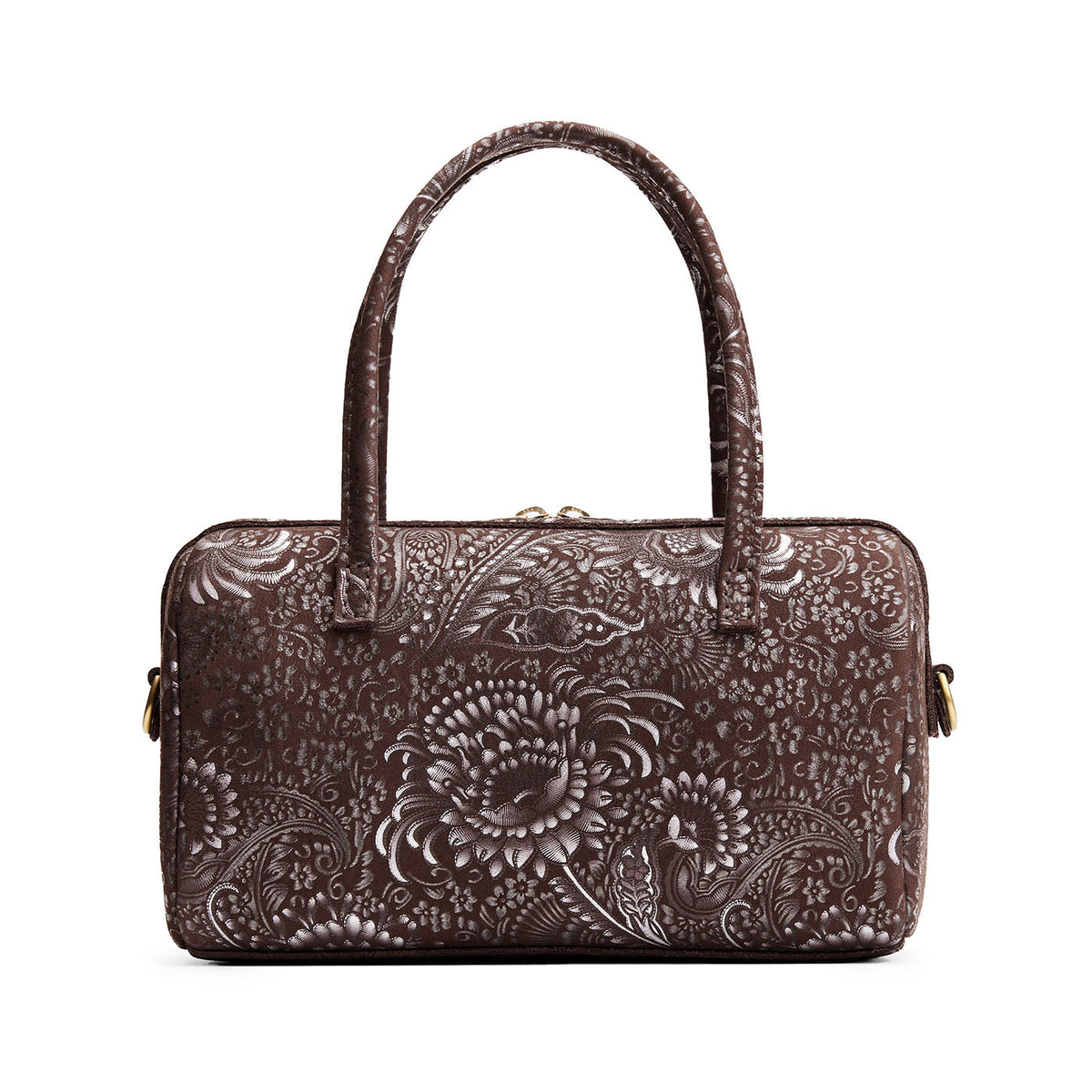 Almost Perfect' Sloan Doctor Bag