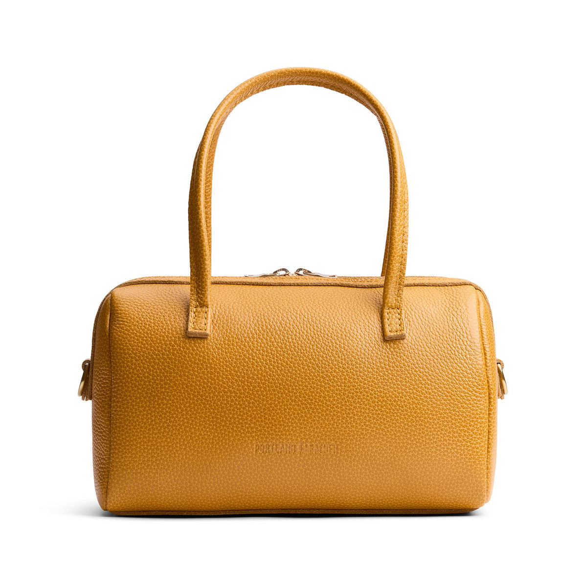 Almost Perfect' Sloan Doctor Bag