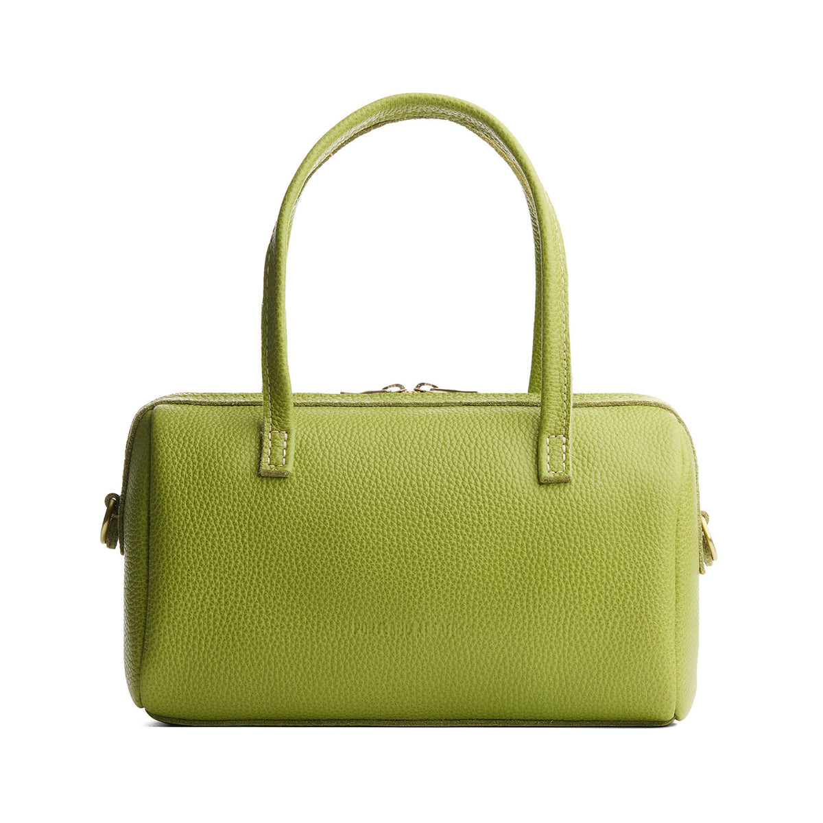 Almost Perfect' Sloan Doctor Bag