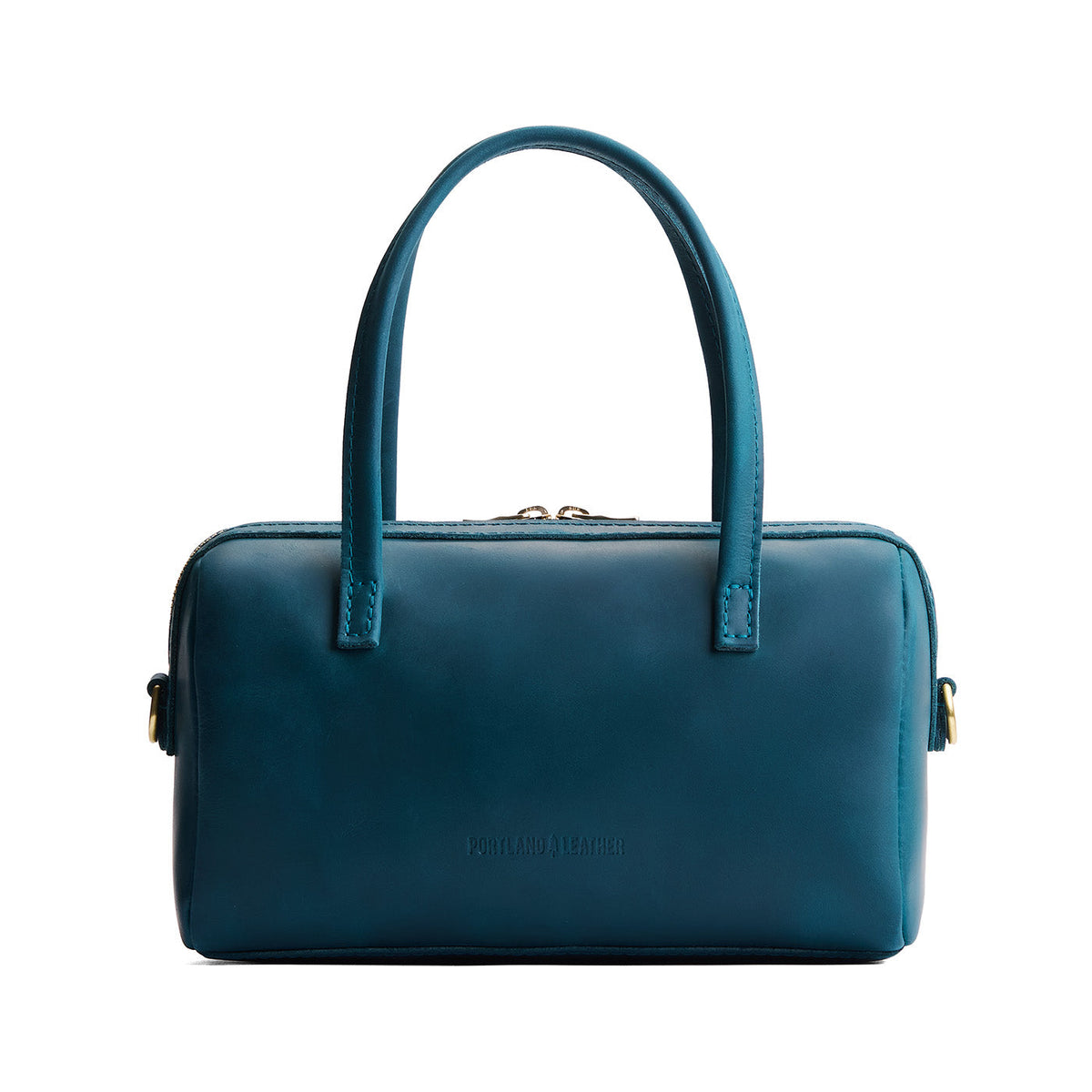 Almost Perfect' Sloan Doctor Bag