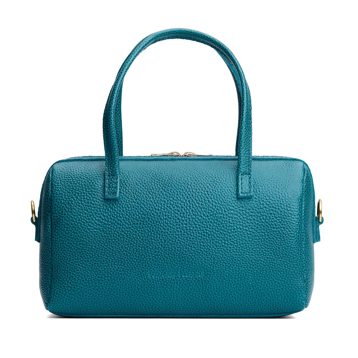 Almost Perfect' Sloan Doctor Bag