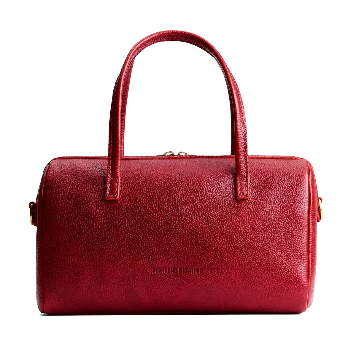 Almost Perfect' Sloan Doctor Bag