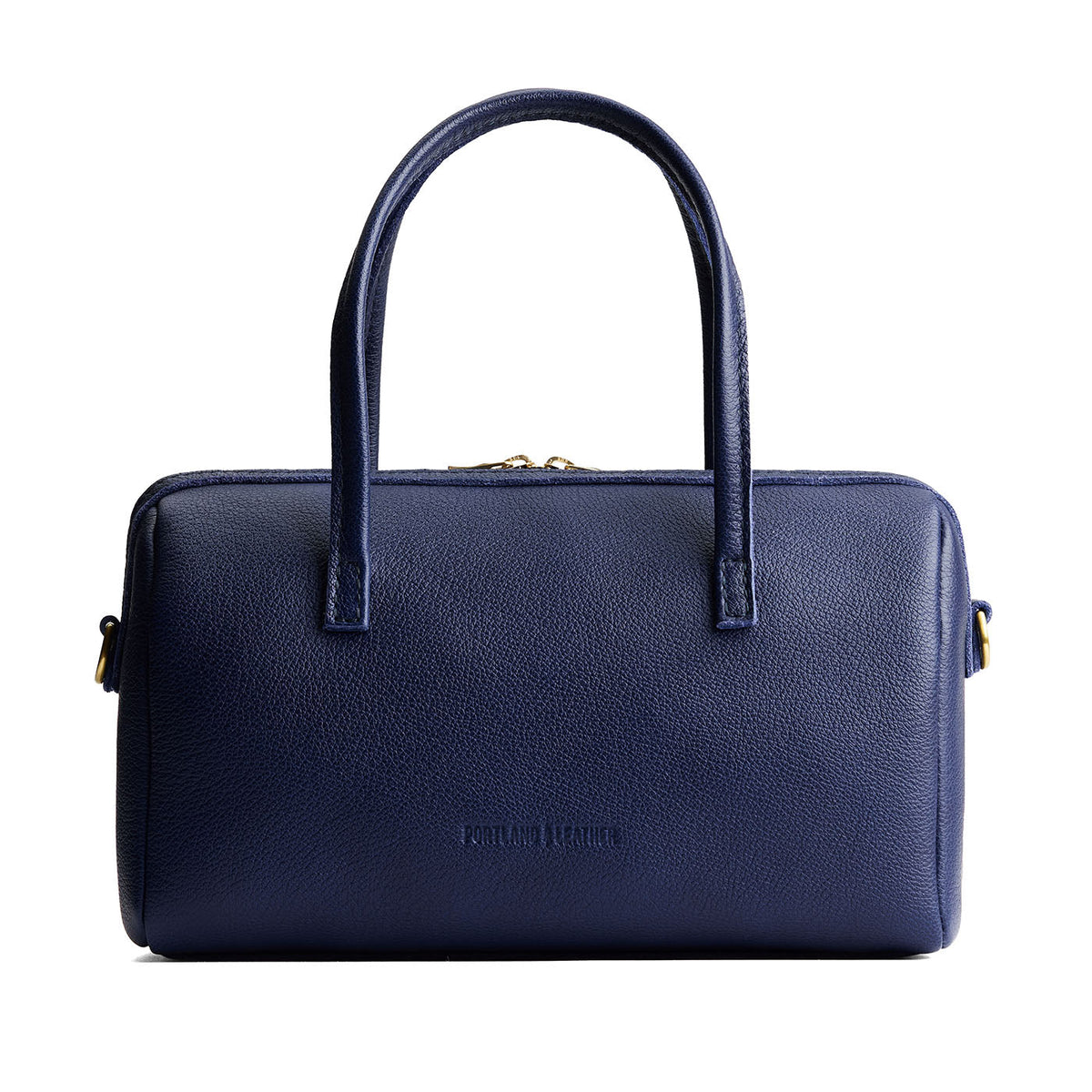Almost Perfect' Sloan Doctor Bag