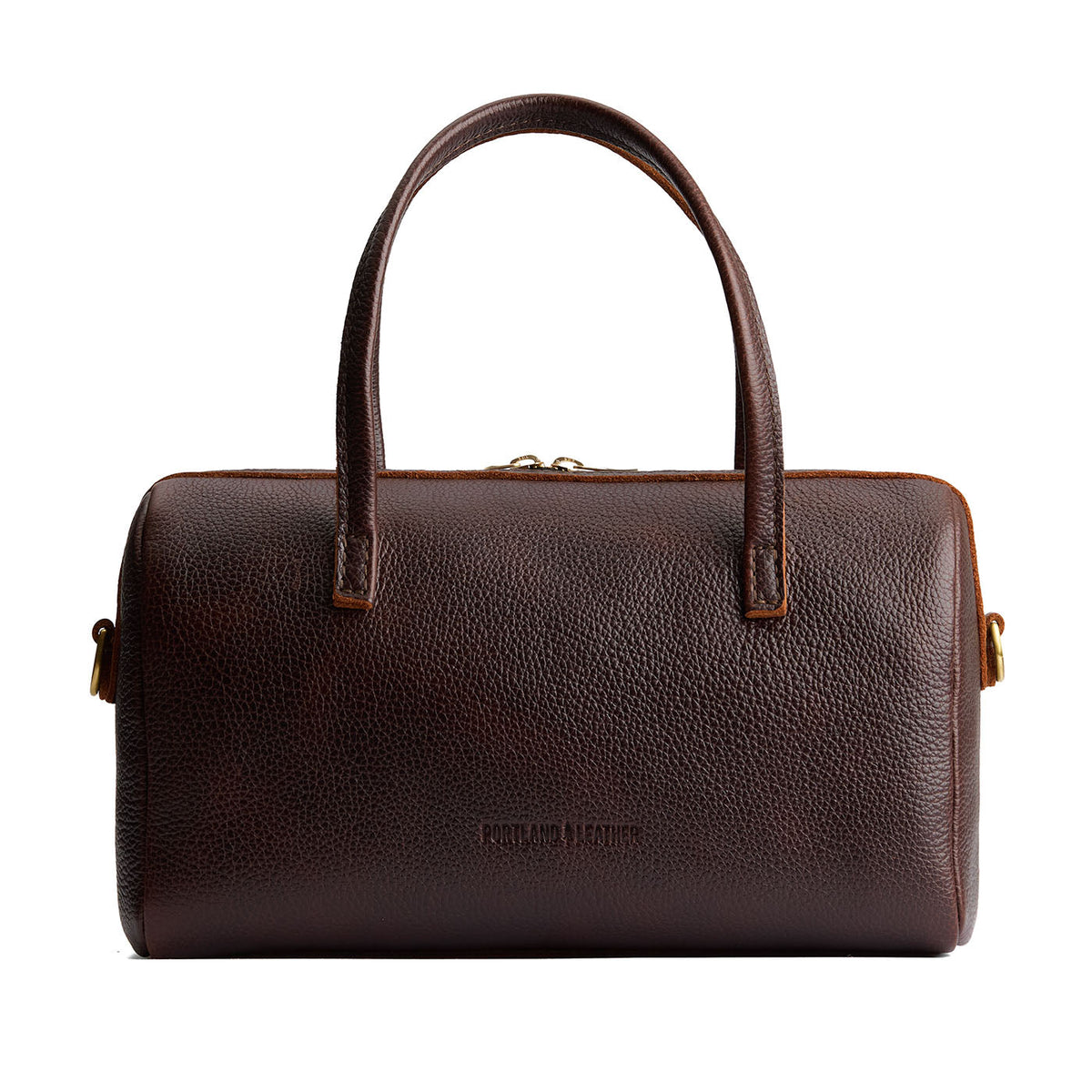 Sloan Doctor Bag
