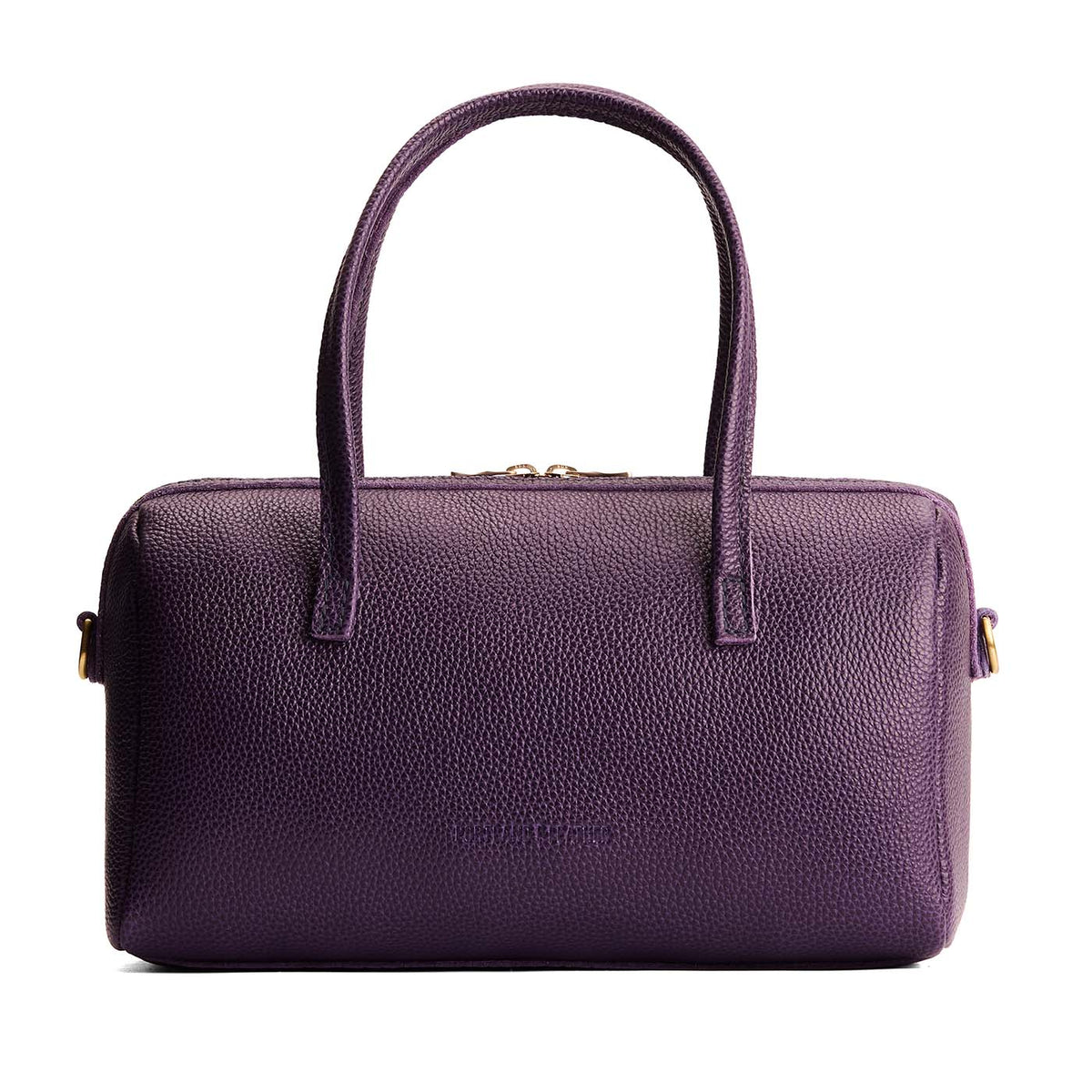 Almost Perfect' Sloan Doctor Bag