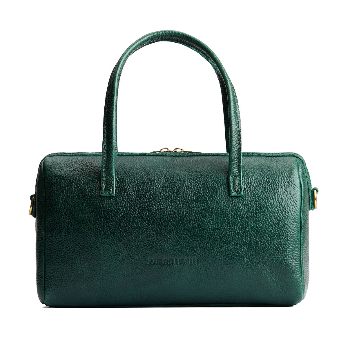 Almost Perfect' Sloan Doctor Bag