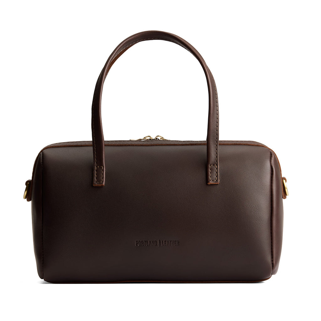 Almost Perfect' Sloan Doctor Bag