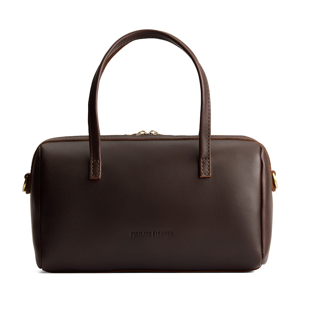 Almost Perfect' Sloan Doctor Bag