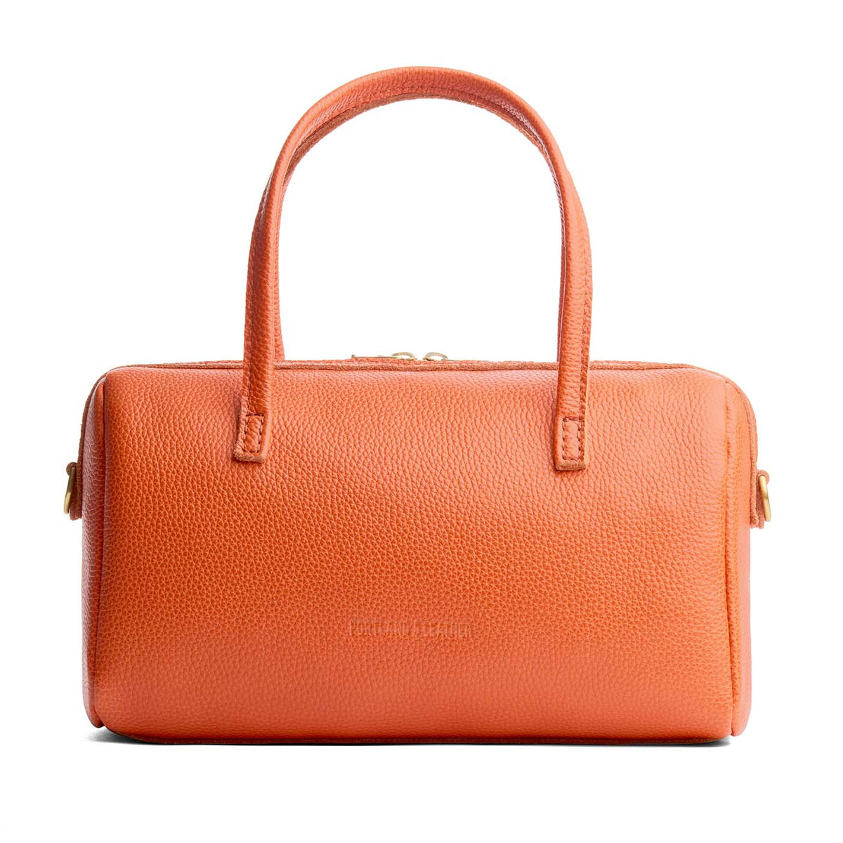 Almost Perfect' Sloan Doctor Bag