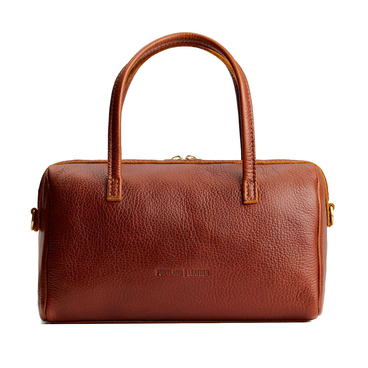Almost Perfect' Sloan Doctor Bag