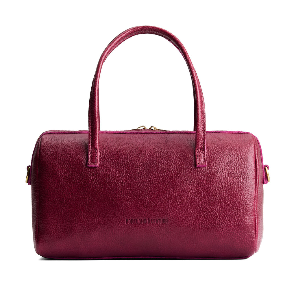 Almost Perfect' Sloan Doctor Bag