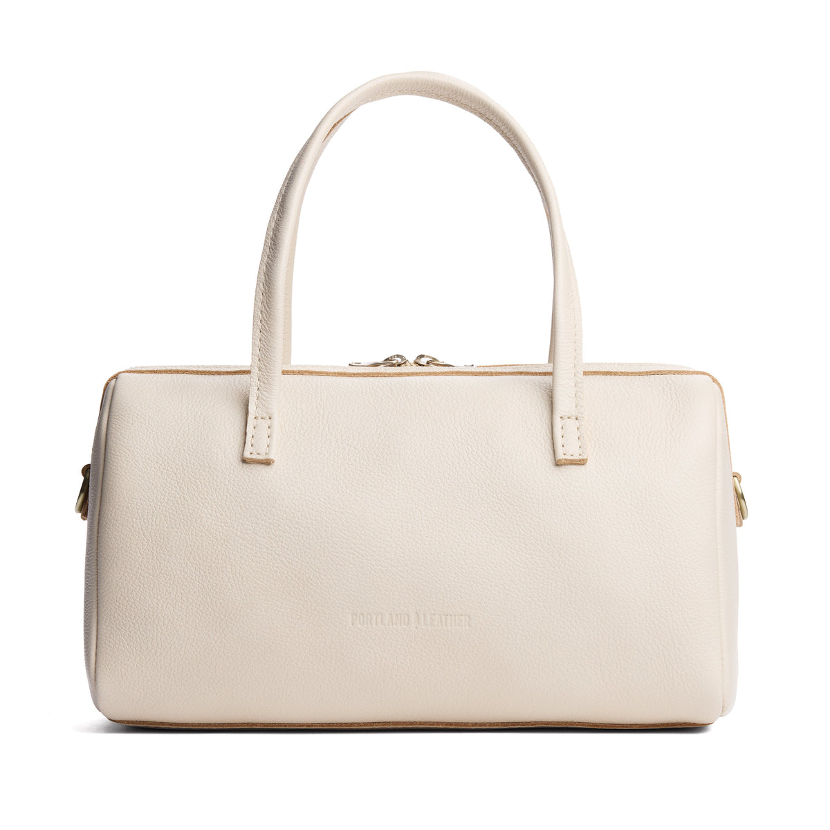 Almost Perfect' Sloan Doctor Bag