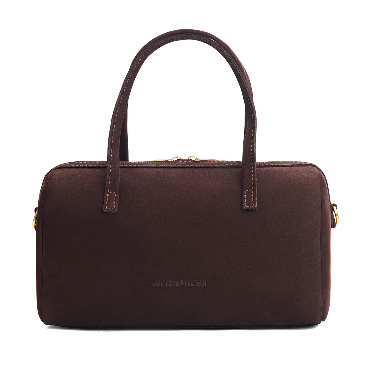 Almost Perfect' Sloan Doctor Bag