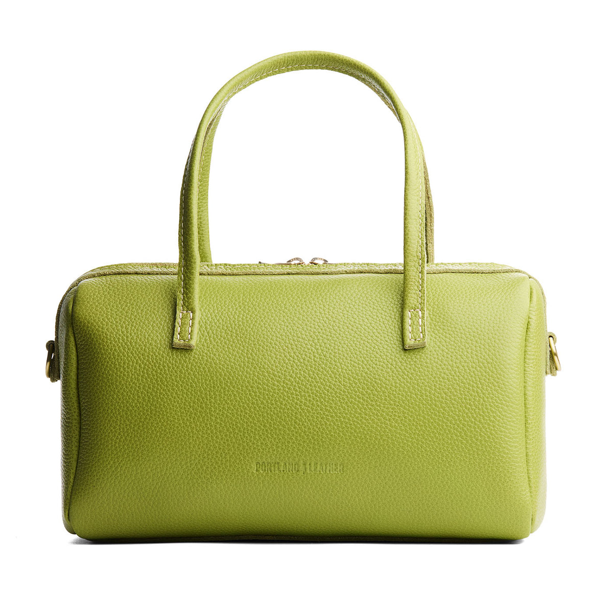 Almost Perfect' Sloan Doctor Bag