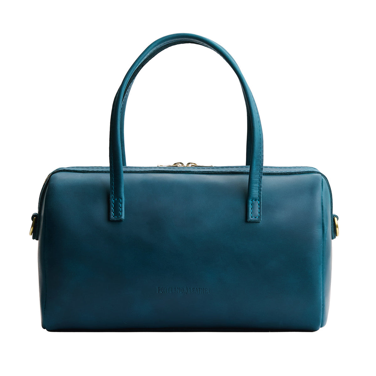Almost Perfect' Sloan Doctor Bag