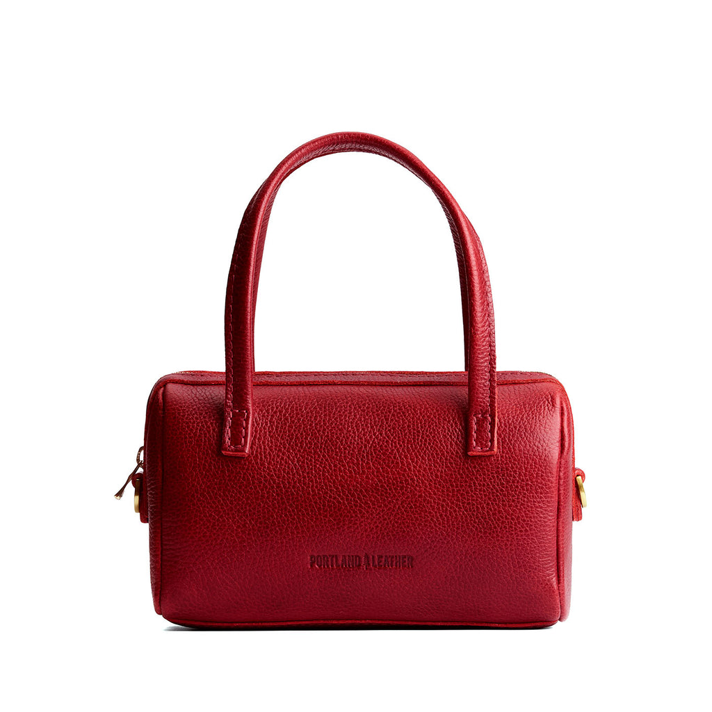 Almost Perfect' Sloan Doctor Bag