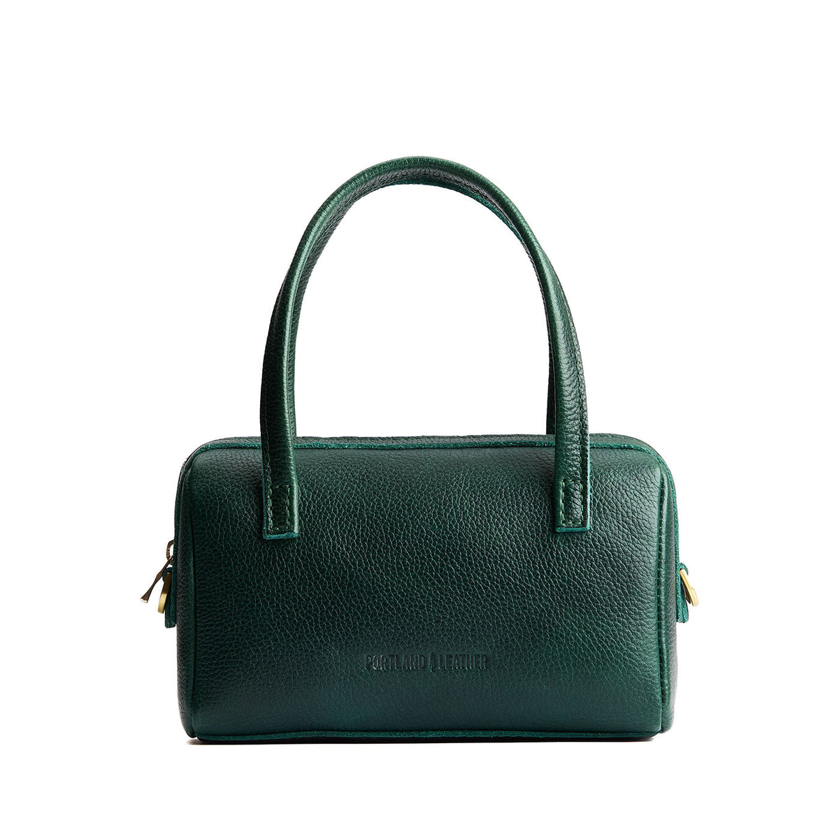 Sloan Doctor Bag