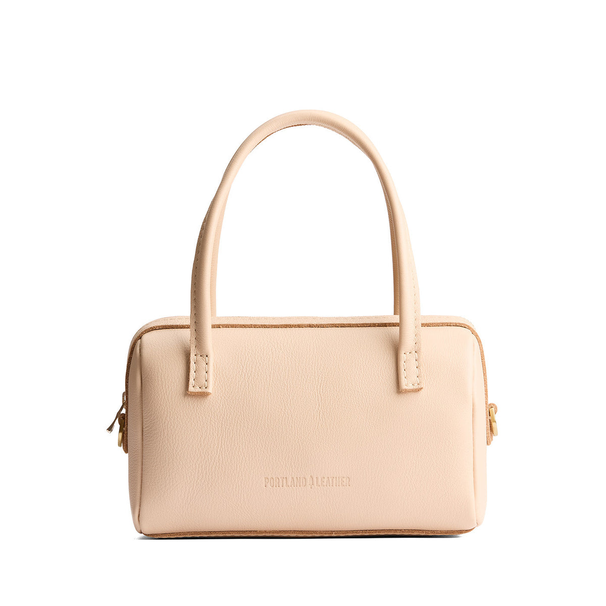 Sloan Doctor Bag