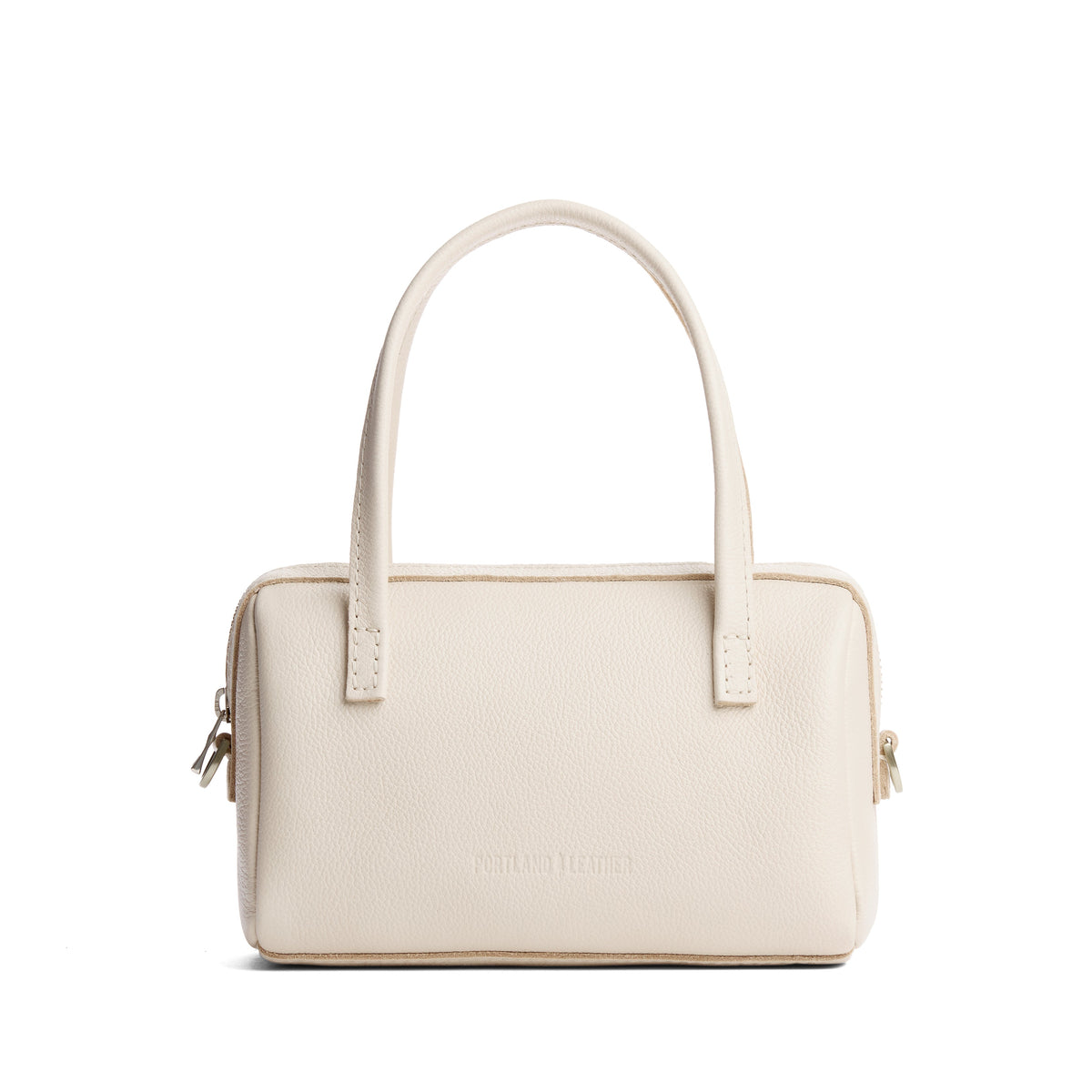 Almost Perfect' Sloan Doctor Bag