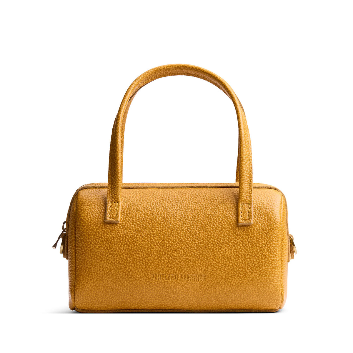 Almost Perfect' Sloan Doctor Bag