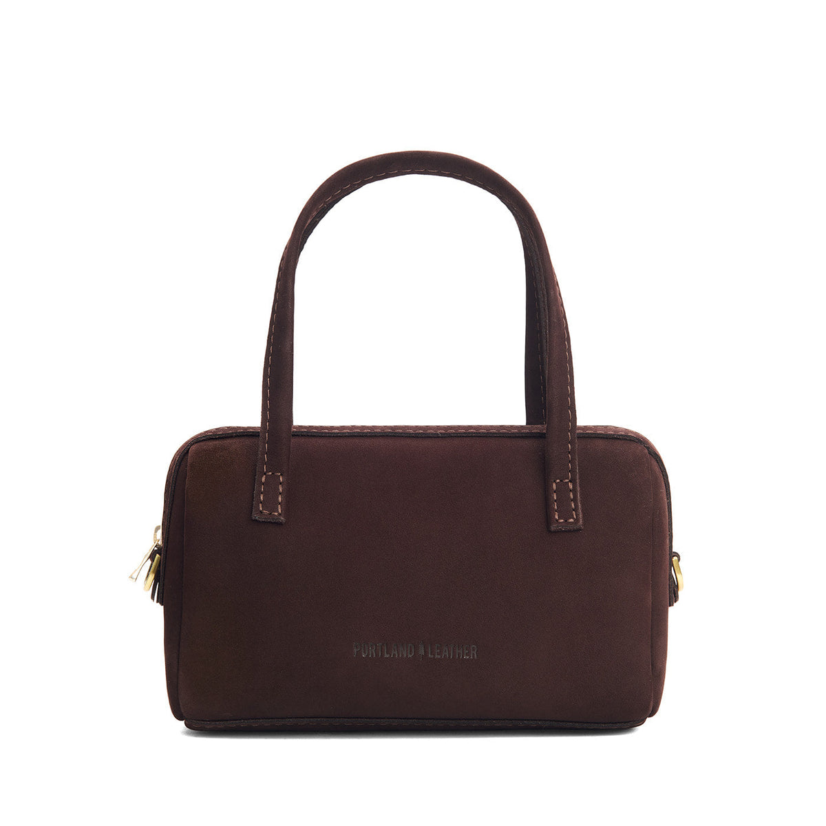 Almost Perfect' Sloan Doctor Bag