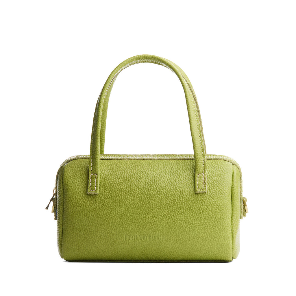 Almost Perfect' Sloan Doctor Bag