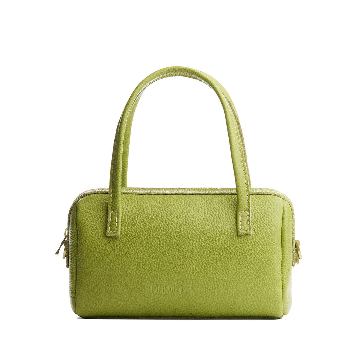 Almost Perfect' Sloan Doctor Bag
