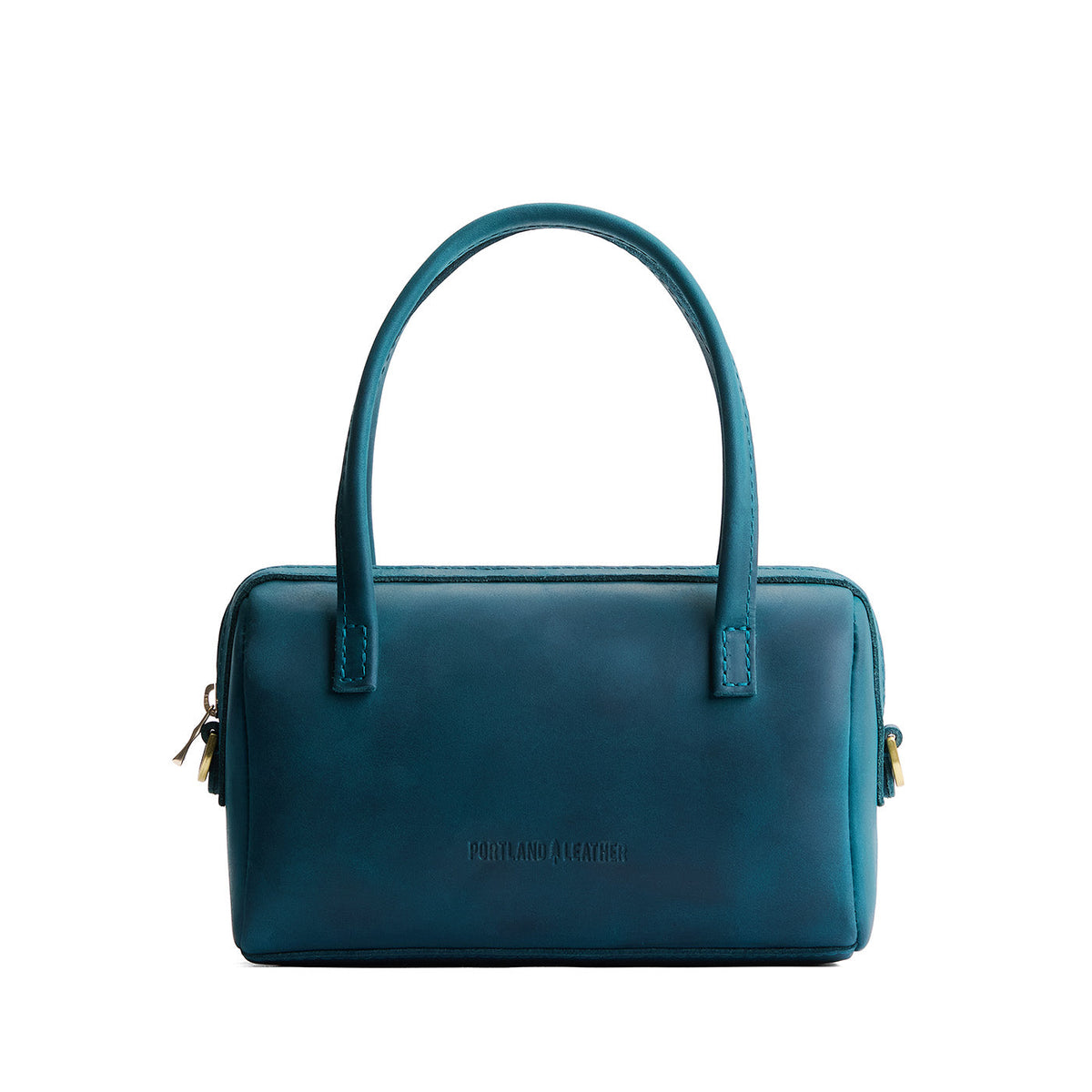Almost Perfect' Sloan Doctor Bag